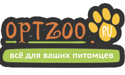 optzoo.ru